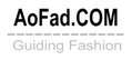 AoFad.com